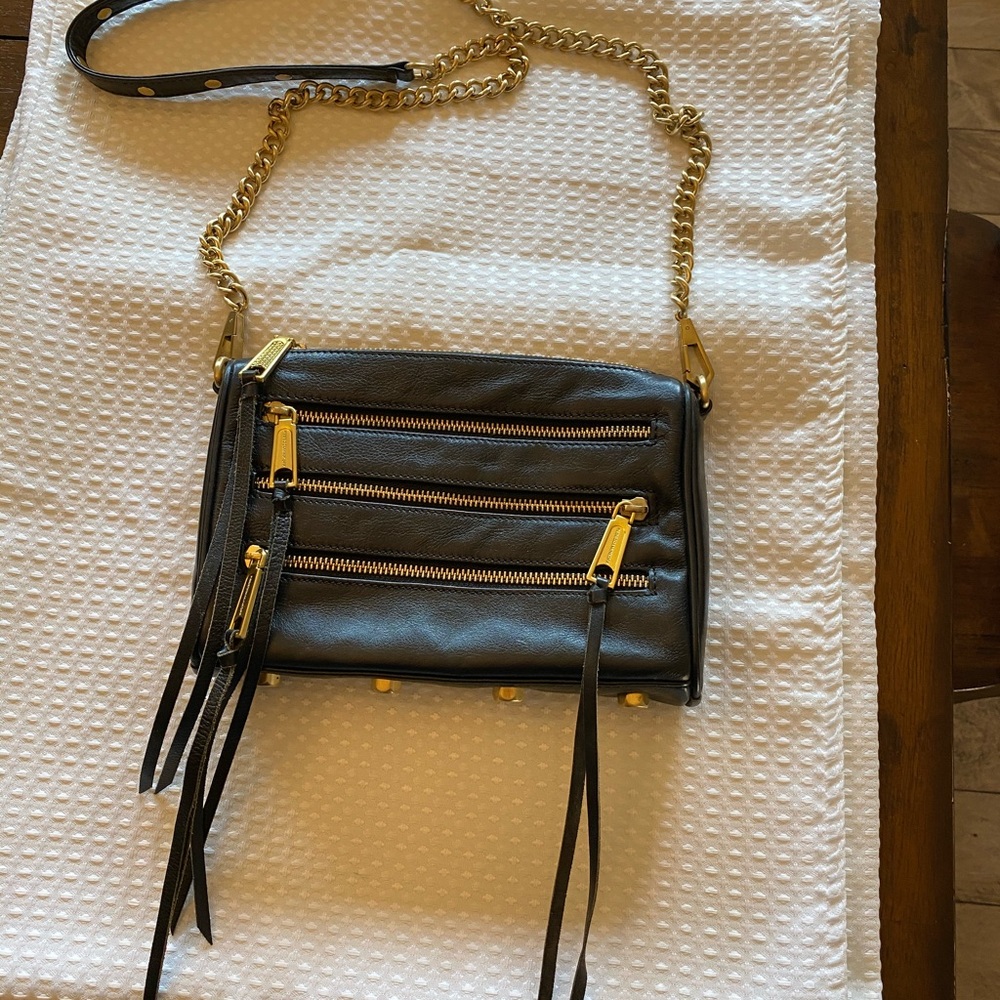Handbag - Picture 2 of 3